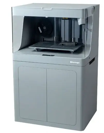 3D-Drucker X7