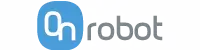 Logo OnRobot 200x50 1