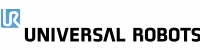 Logo UR 200x50 1
