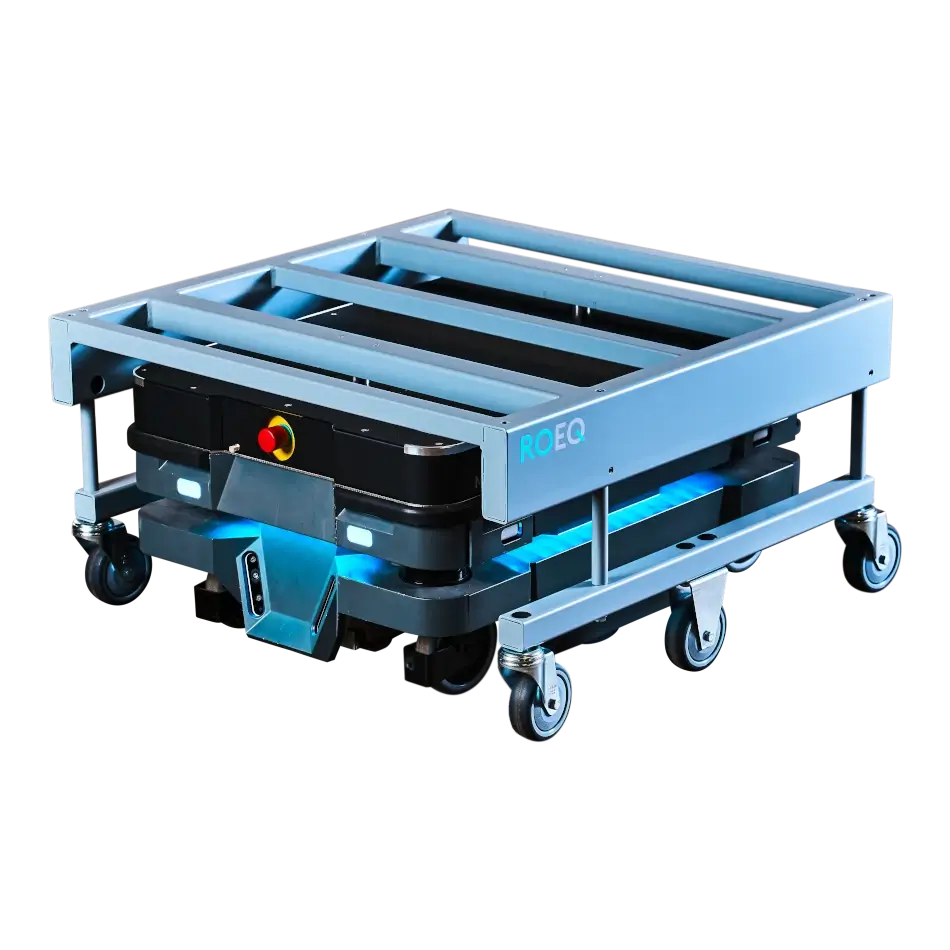 ROEQ S-Cart300W