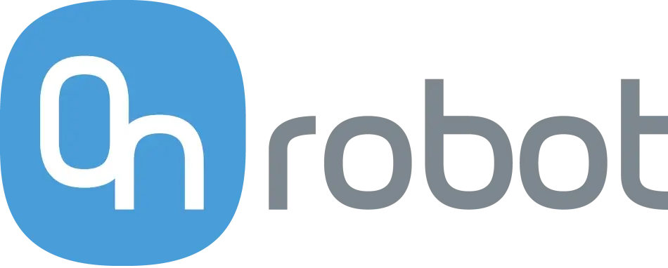 Logo OnRobot