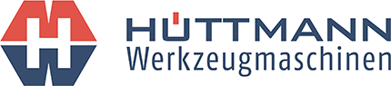 Huettmann Logo