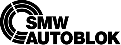 SMW Autoblok Logo