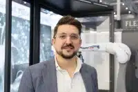 Kontakt 2 Miguel Ferreira