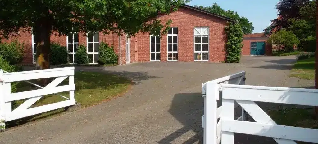 mp fagelaende metzigen s