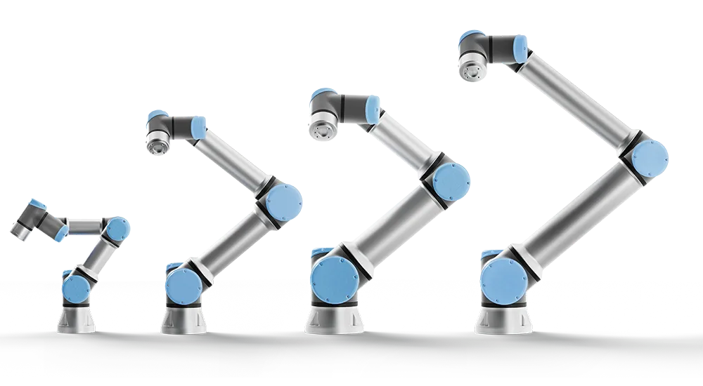 e-series e series