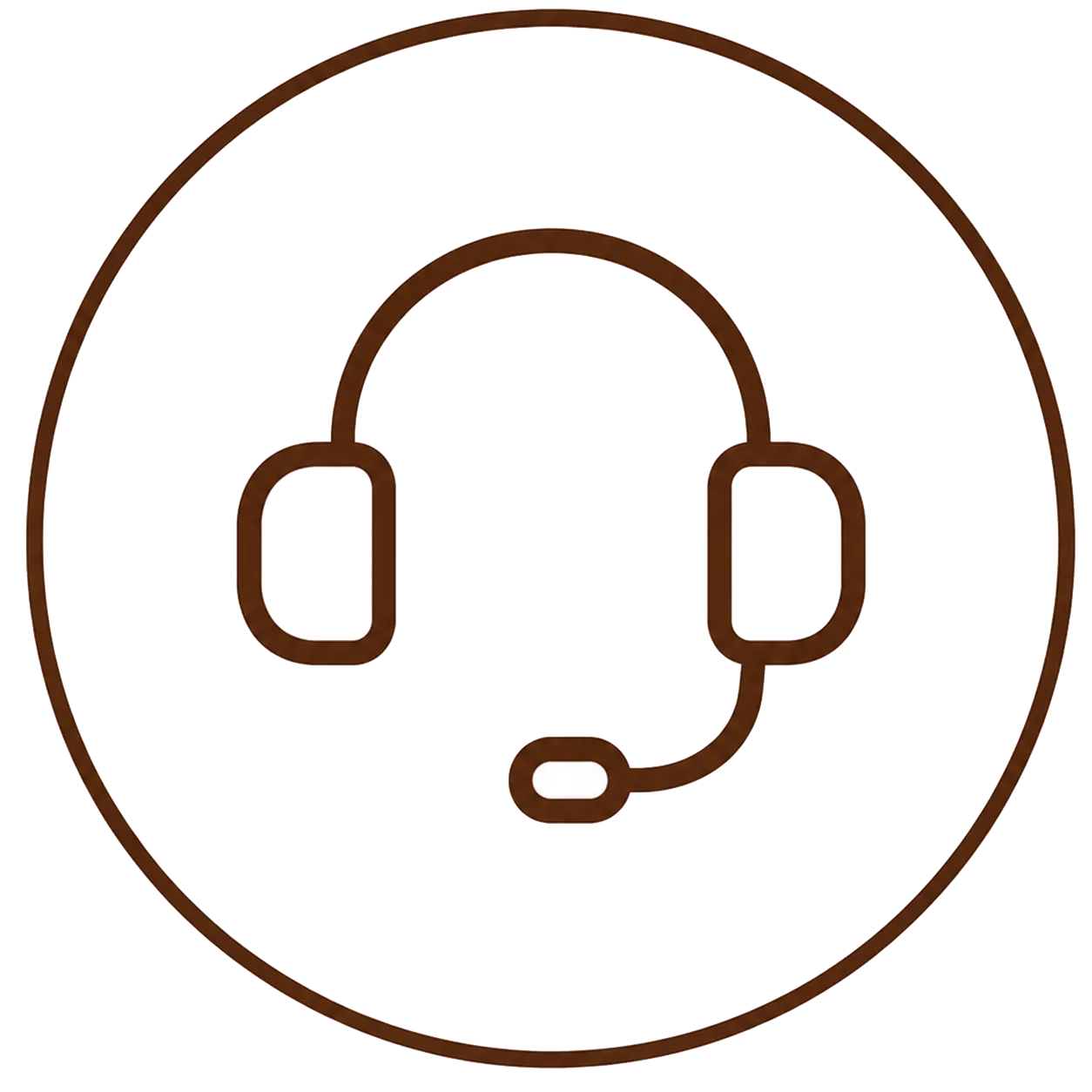 icon kontakt