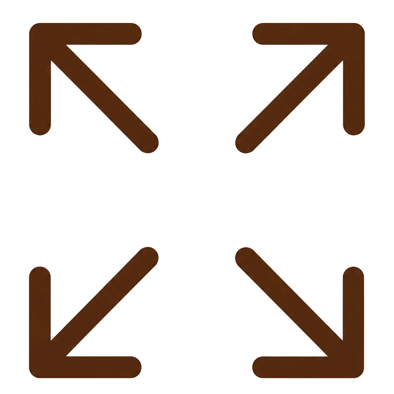 icon reichweite