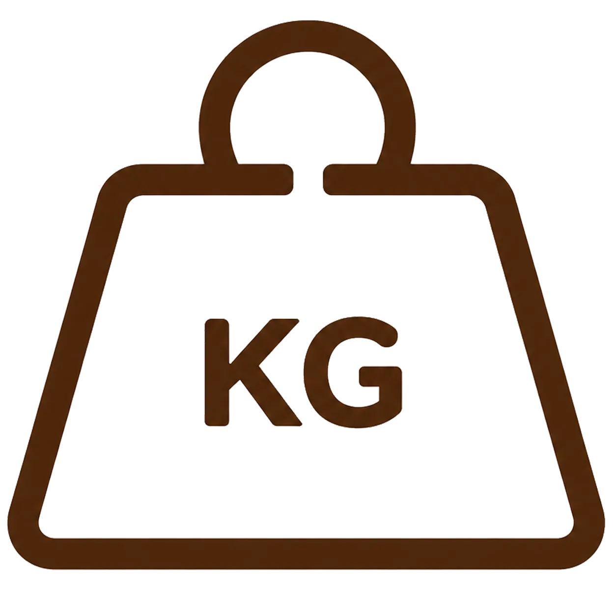 icon traglast