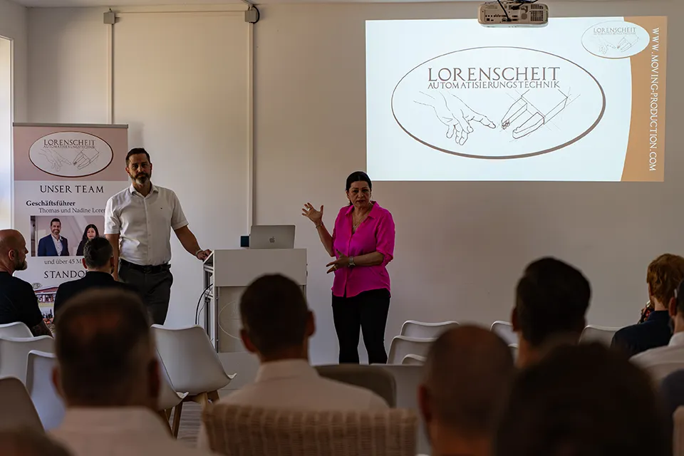 Lorenscheit 06485
