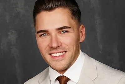 Nicolas Streckert