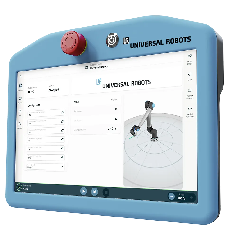 teach-pendant-polyscope-x teach pendant polyscope