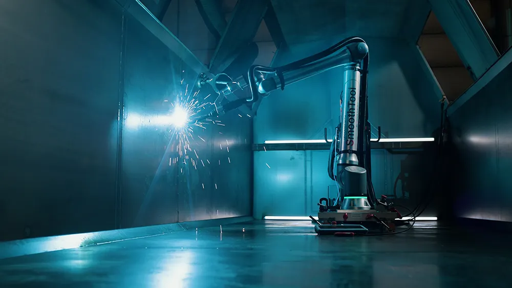 ur8-long-welding ur8 long welding