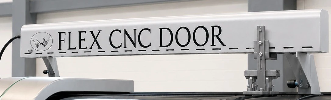 flex-series-flex-cnc-door-1 flex series flex cnc door 1 1