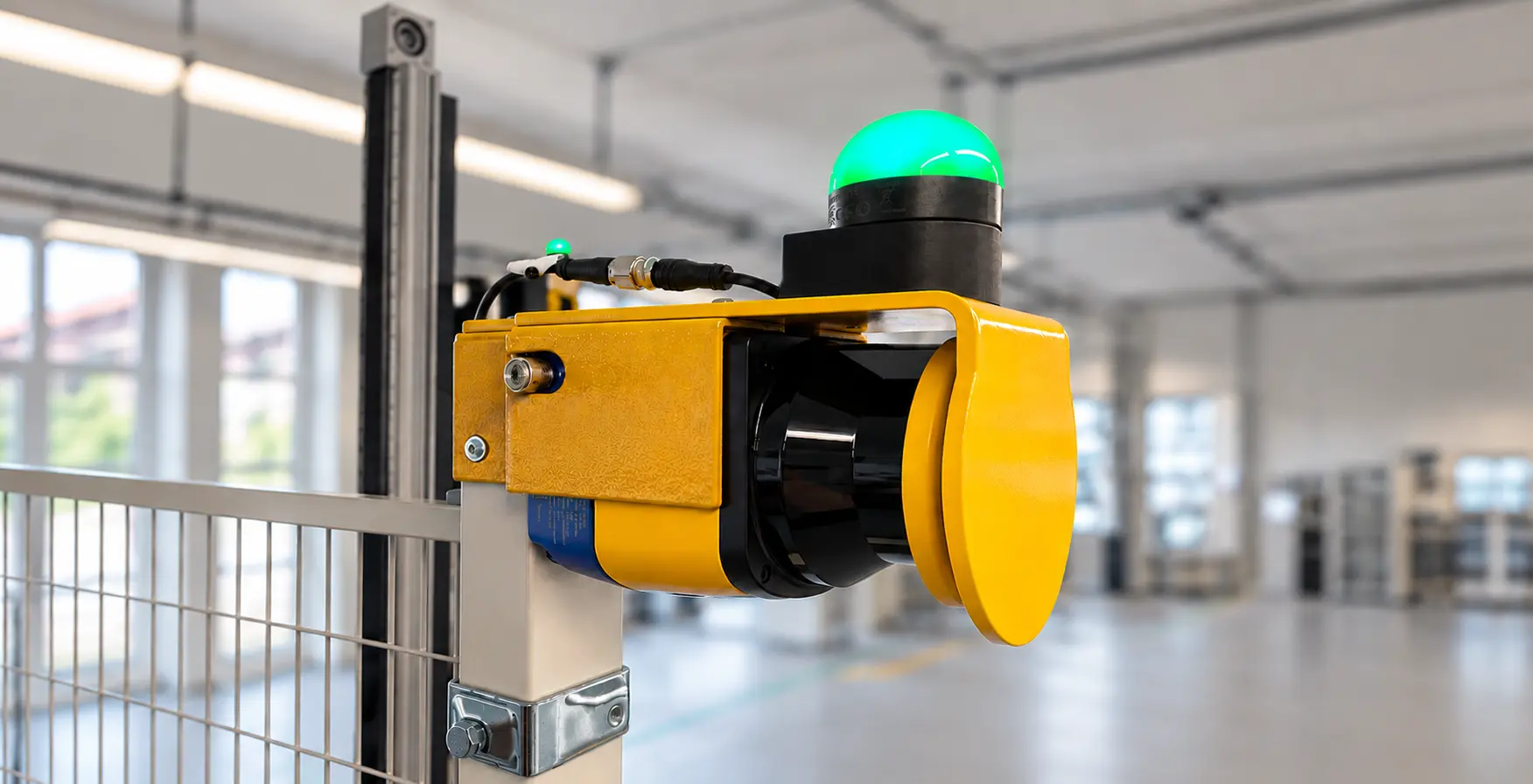 flex-series-flex-cobot-palletizer-mit-achse-sicherheitsscanner flex series flex cobot palletizer mit achse sicherheitsscanner