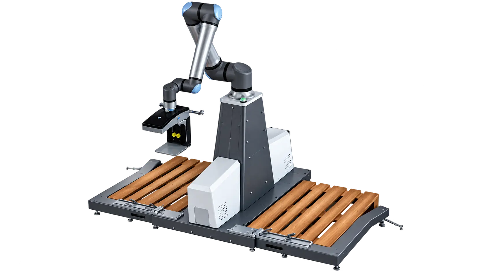 flex-series-flex-cobot-palletizer-ohne-achse flex series flex cobot palletizer ohne achse