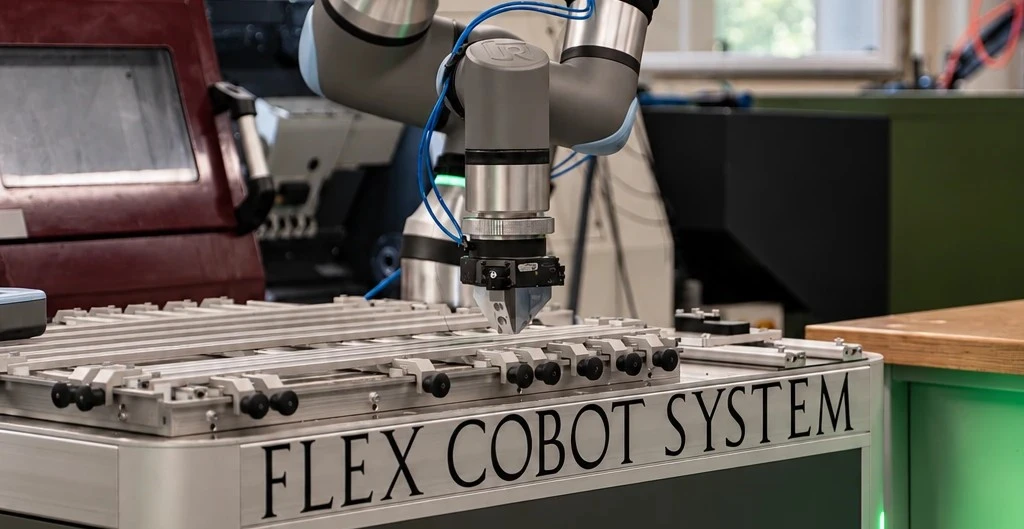 flex-series-flex-cobot-system-action flex series flex cobot system action