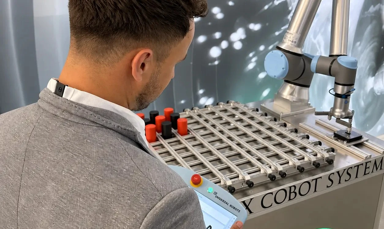 flex-series-flex-cobot-system-handling flex series flex cobot system handling
