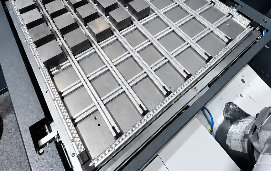 flex-series-flex-grid-auf-flex-load-system2 flex series flex grid auf flex load system2