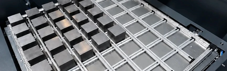 flex-series-flex-grid-teilansicht flex series flex grid teilansicht