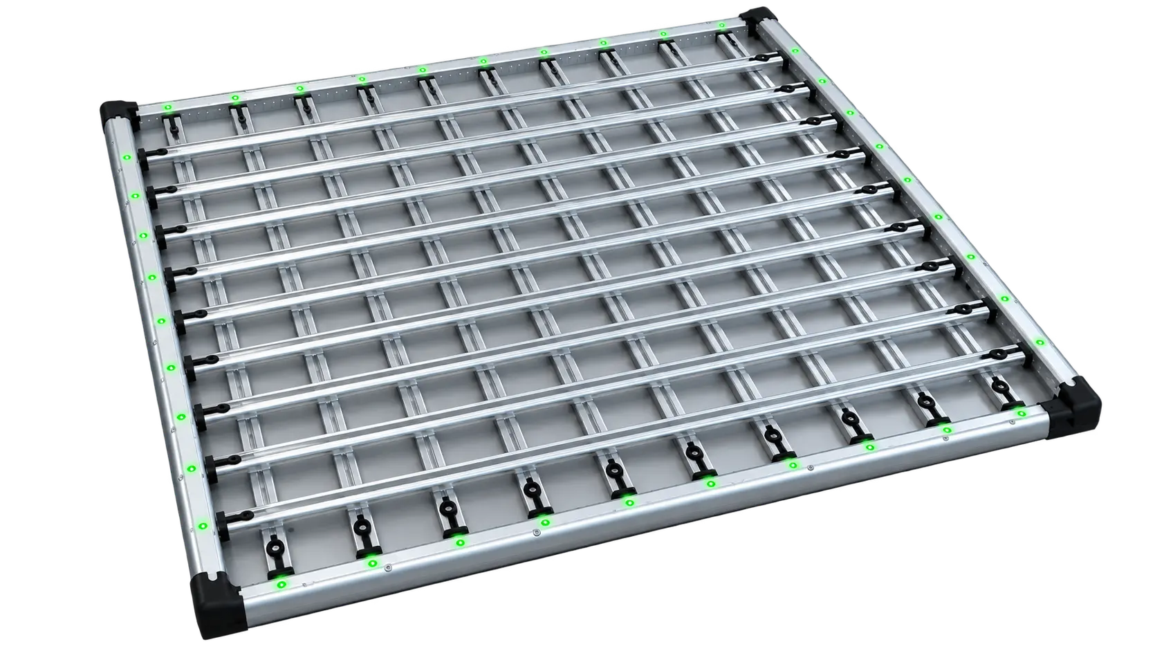 flex-series-flex-grid flex series flex grid