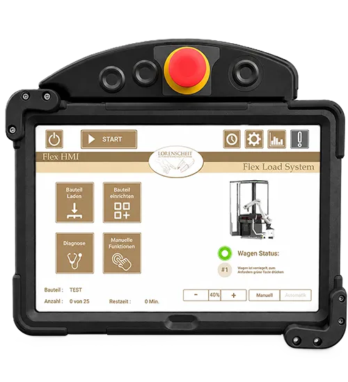 flex-series-flex-hmi flex series flex hmi