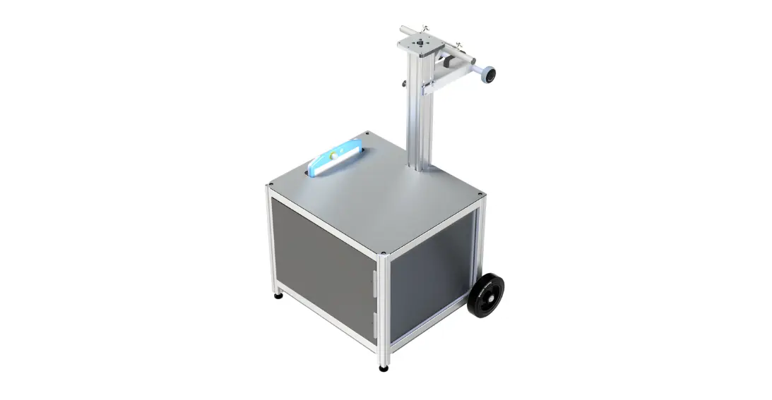 flex-series-flex-load-mobil flex series flex load mobil
