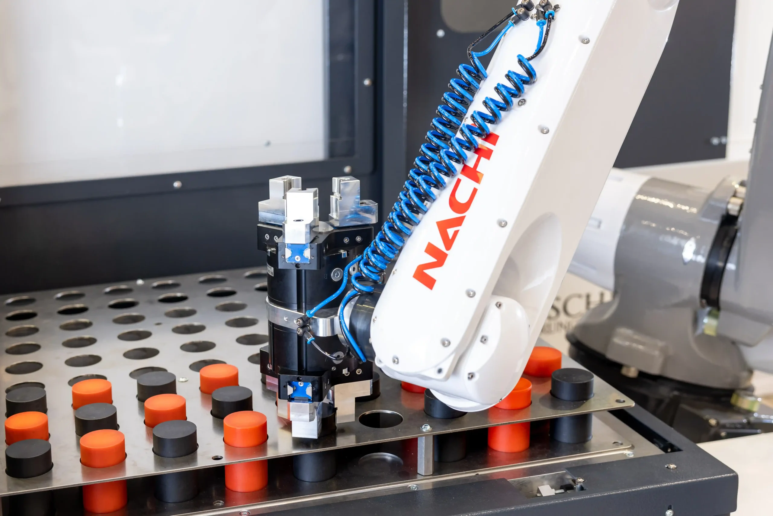 flex series flex load system beschickung scaled