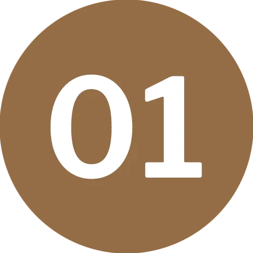 i 01 1