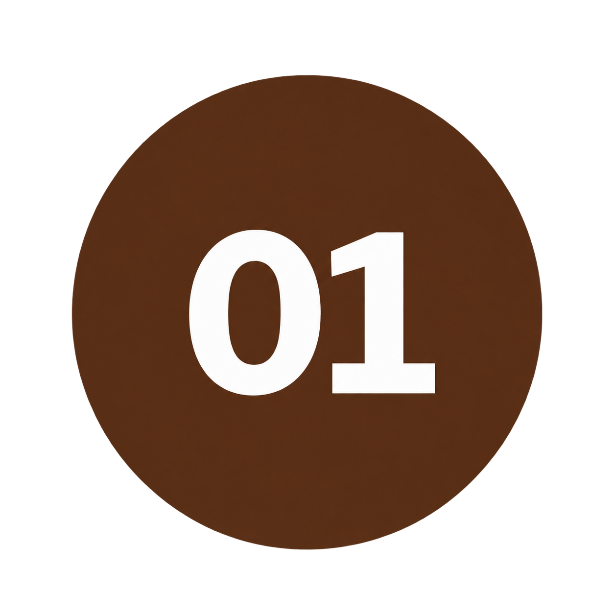 i 01 d