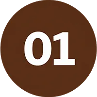 i-01