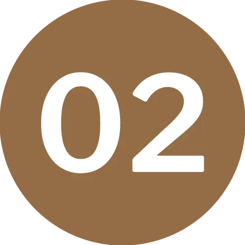 i 02 1