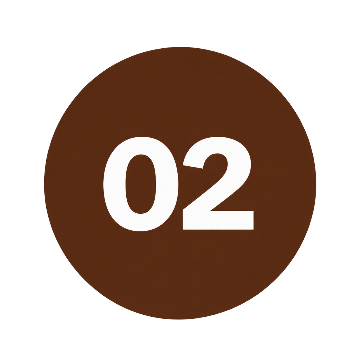 i 02 d