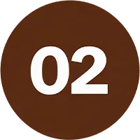 i-02