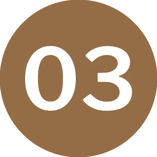 i 03 1