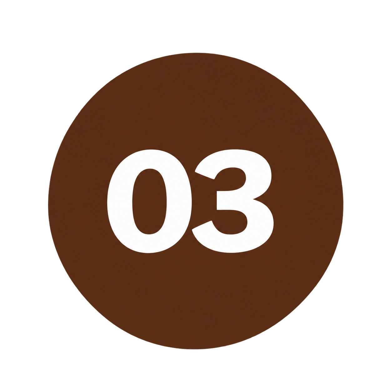 i 03 d