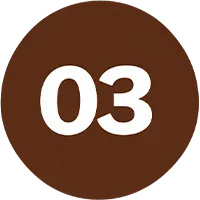 i-03