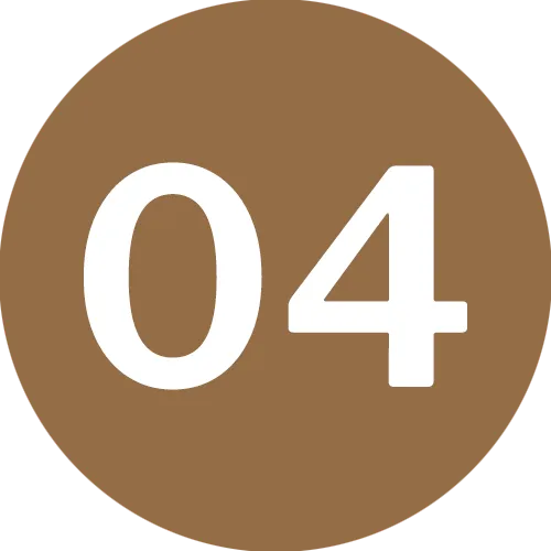 i 04 1