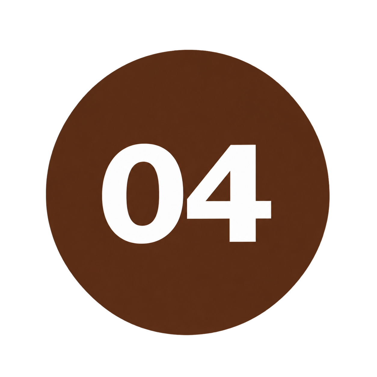 i 04 d