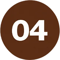 i-04