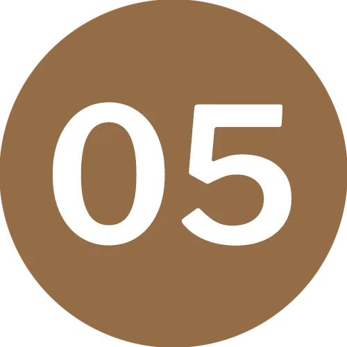 i 05 1