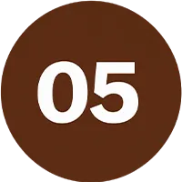 i-05