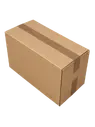 karton-verpackung