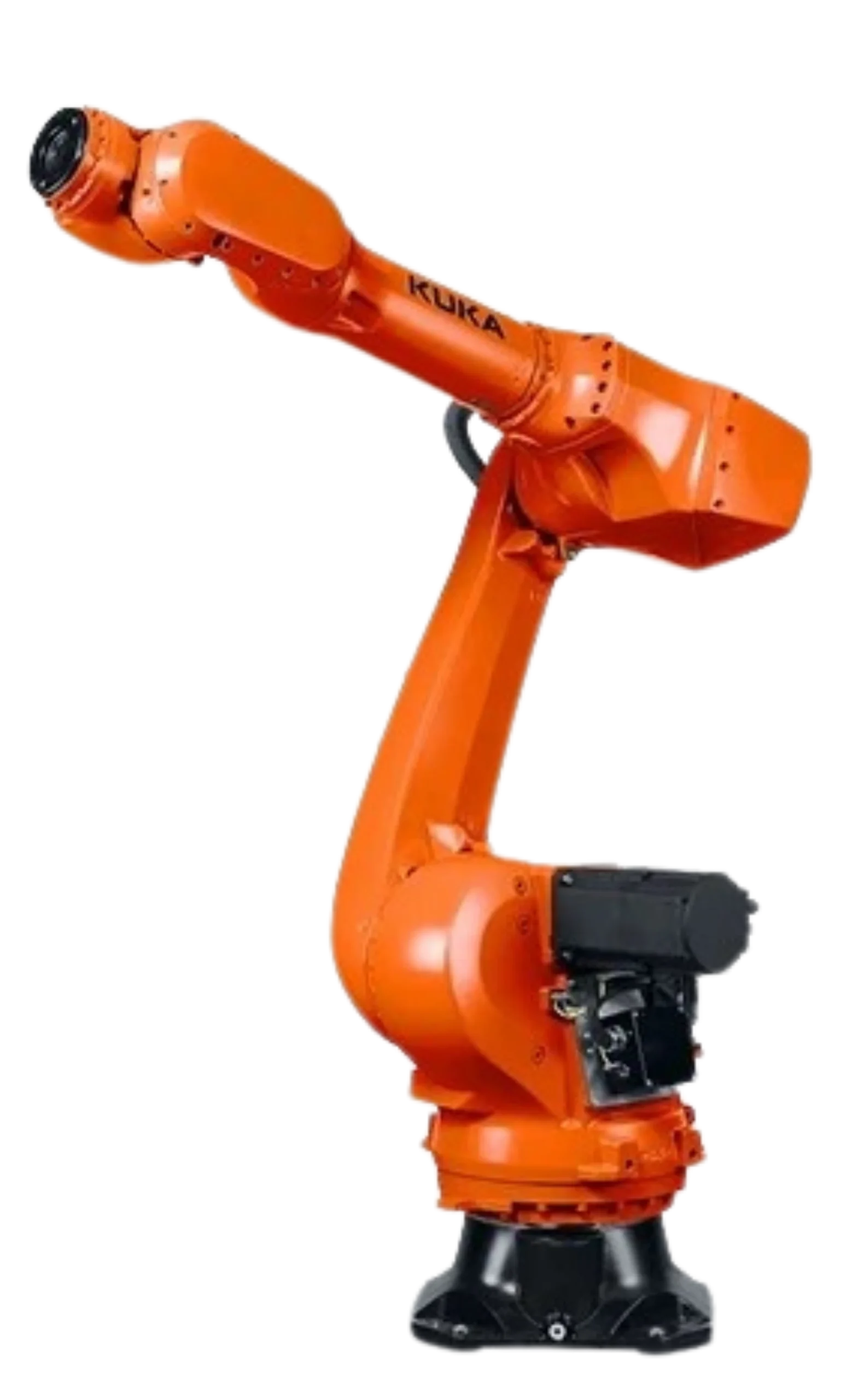 kuka kr12 scaled