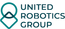 Lorenscheit Automatisierungs-Technik GmbH 12 logo un ro gr