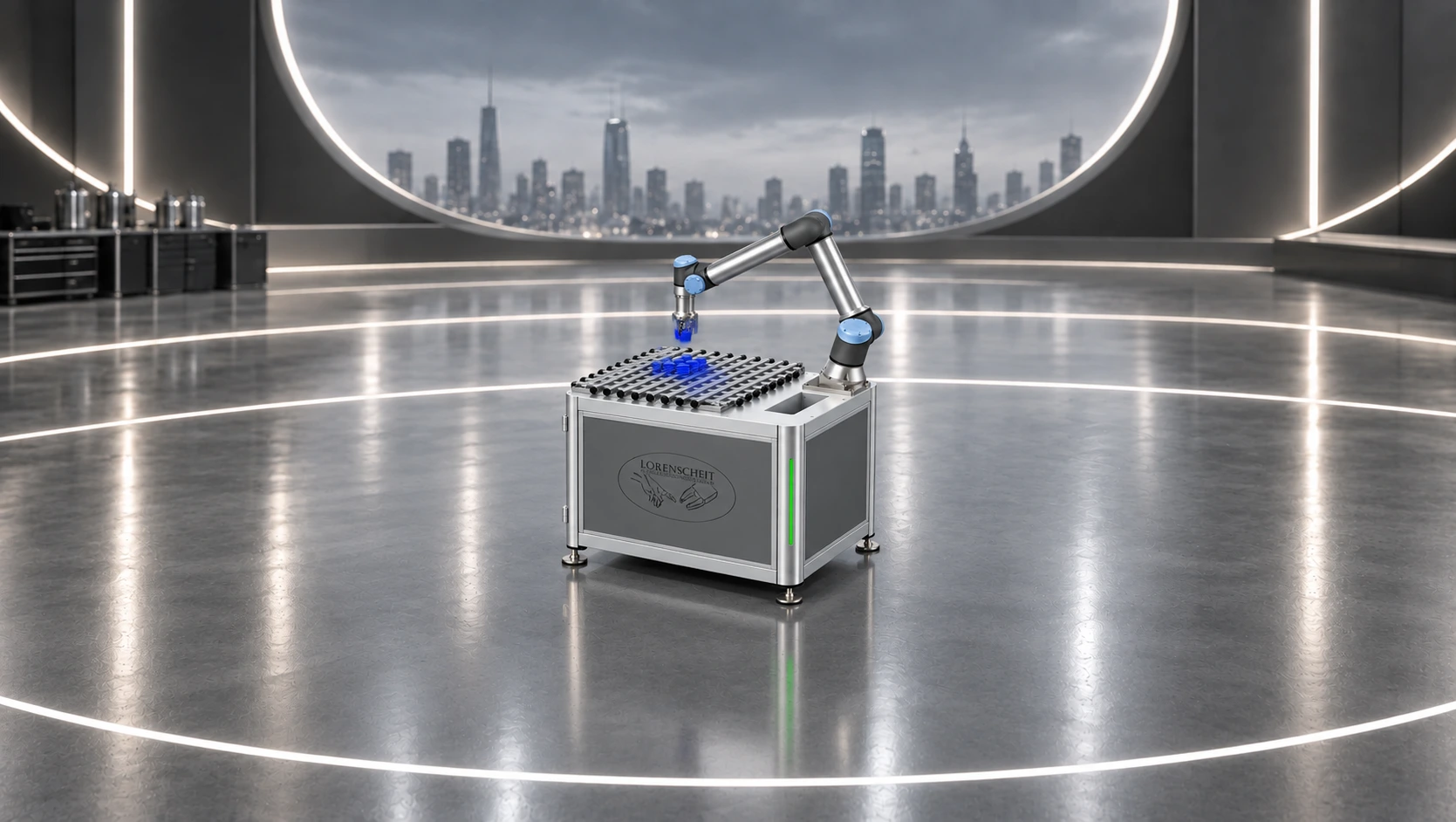 machine-tending-flex-cobot.system machine tending flex cobot.system
