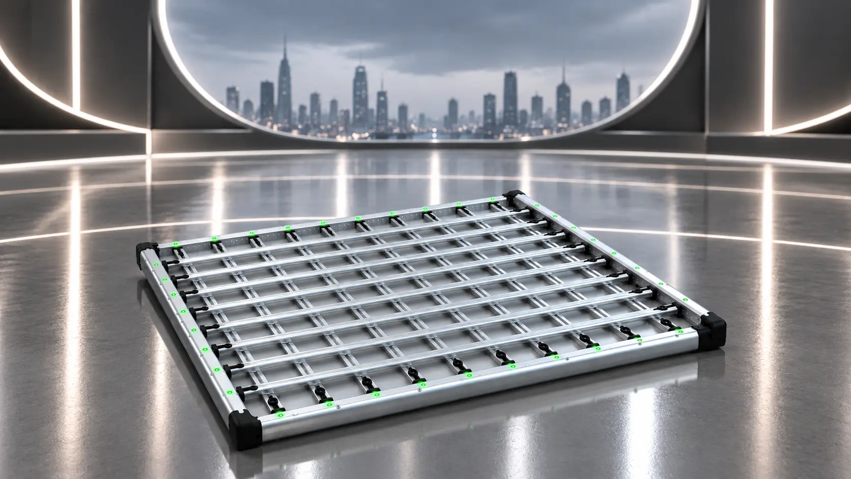 machine-tending-flex-grid machine tending flex grid