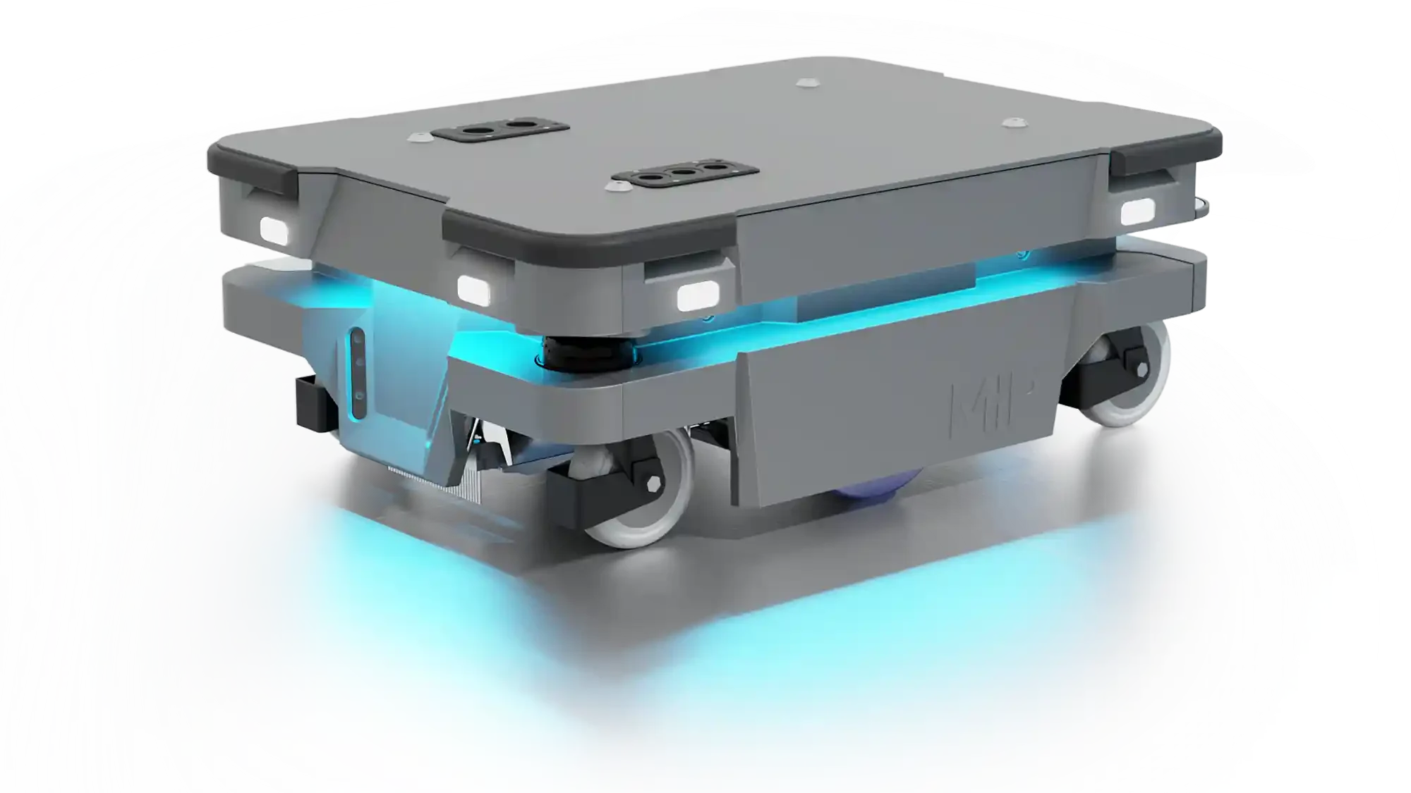 Service-Roboter 2 mir250 autonomer mobiler roboter e1788951697812