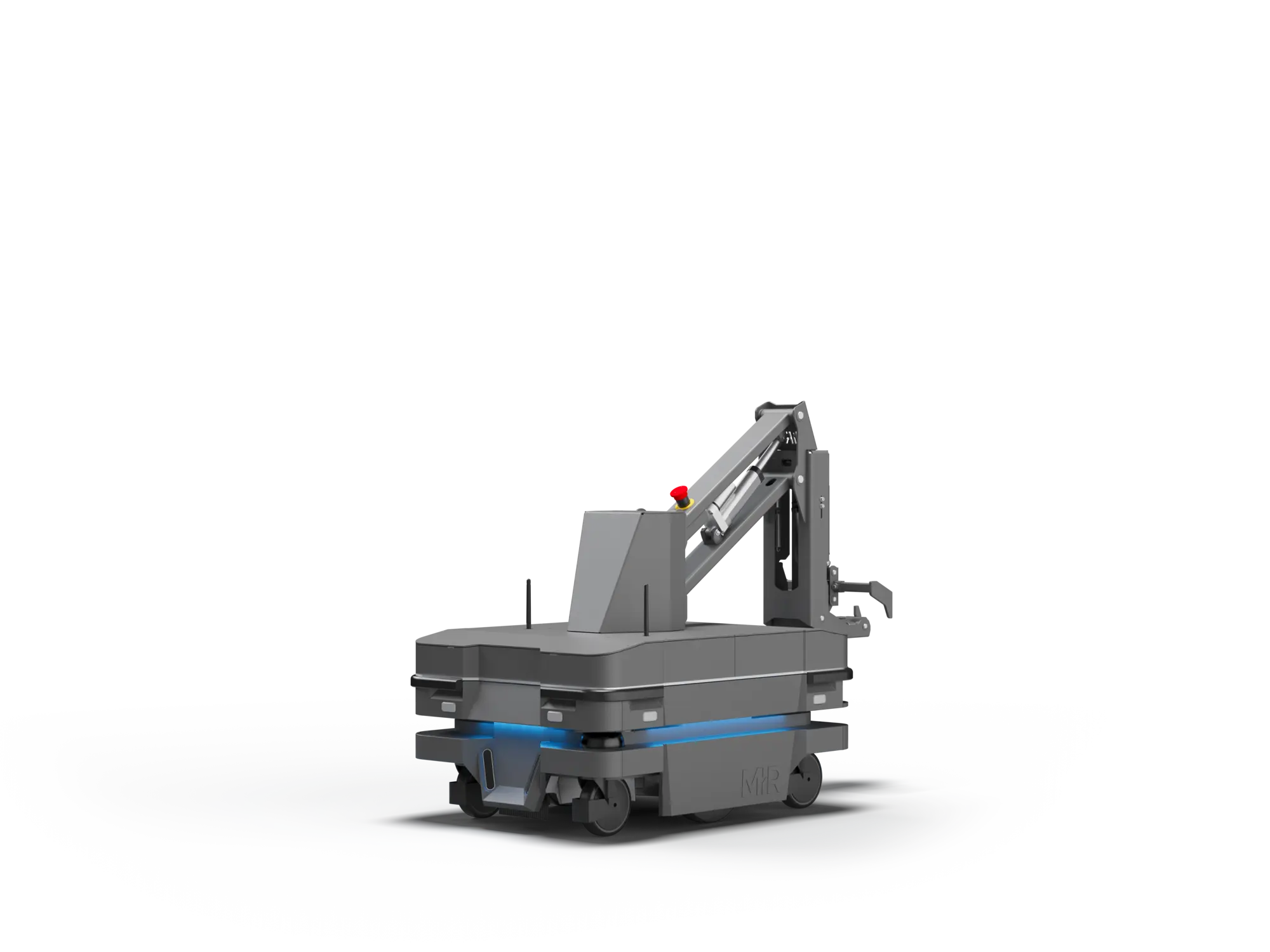 mir250-hook-autonomer-mobiler-roboter (1) mir250 hook autonomer mobiler roboter 1