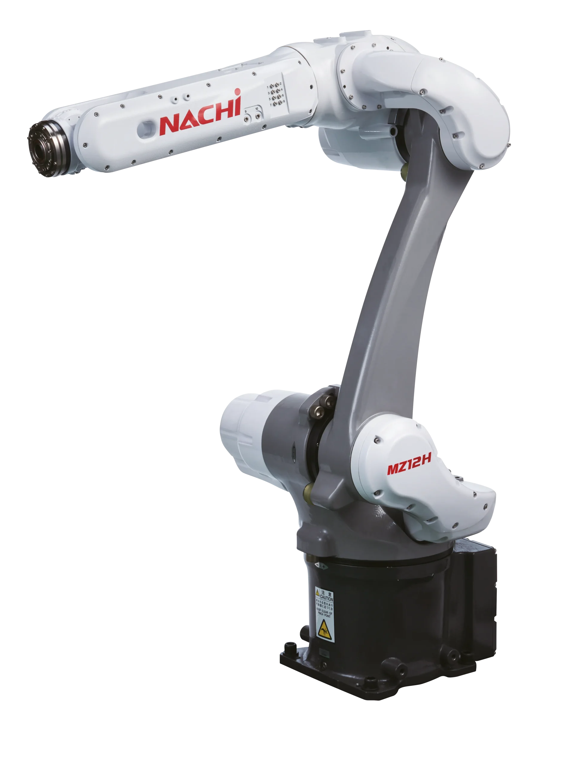nachi-mz12h nachi mz12h scaled